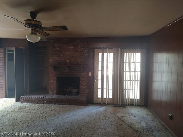 4401 Royal Oak Drive, Fort Smith, AR 72904