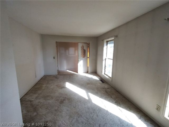4401 Royal Oak Drive, Fort Smith, AR 72904