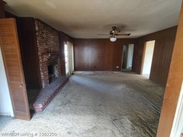 4401 Royal Oak Drive, Fort Smith, AR 72904