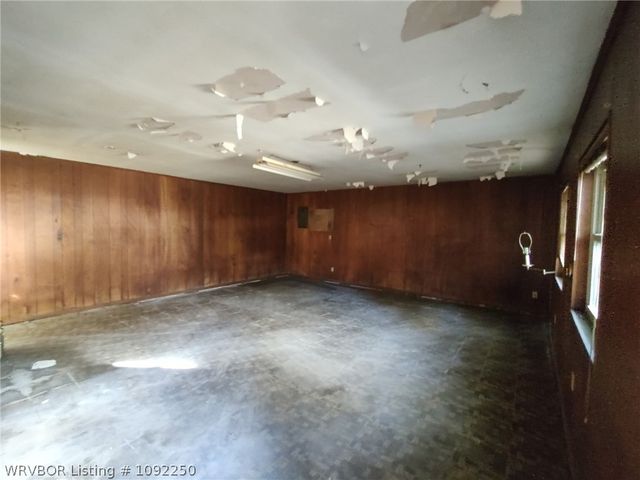 4401 Royal Oak Drive, Fort Smith, AR 72904