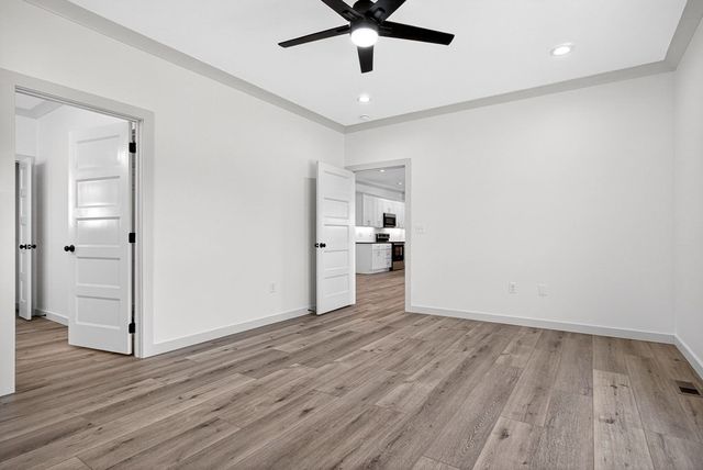 4114 Summer Pt, Cookeville, TN 38501