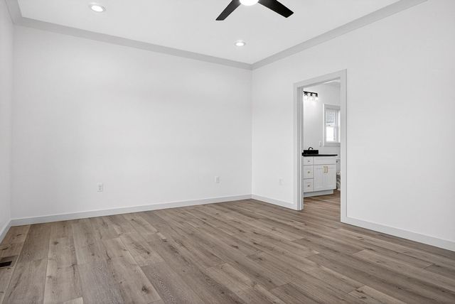 4114 Summer Pt, Cookeville, TN 38501