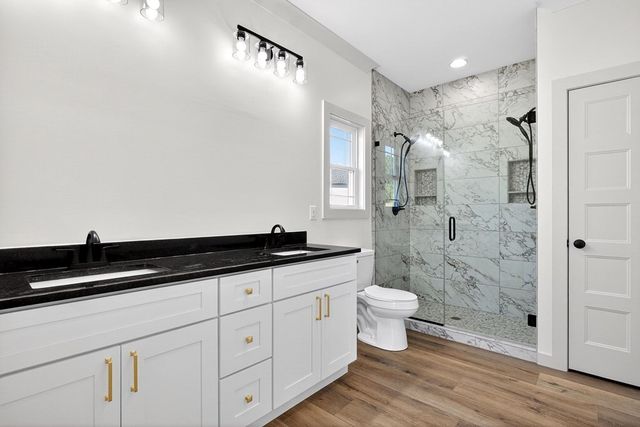 4114 Summer Pt, Cookeville, TN 38501