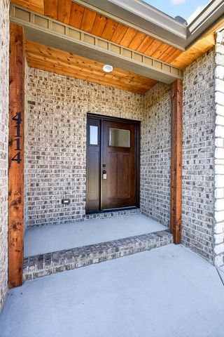 4114 Summer Pt, Cookeville, TN 38501