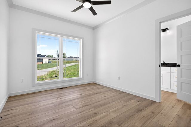 4114 Summer Pt, Cookeville, TN 38501