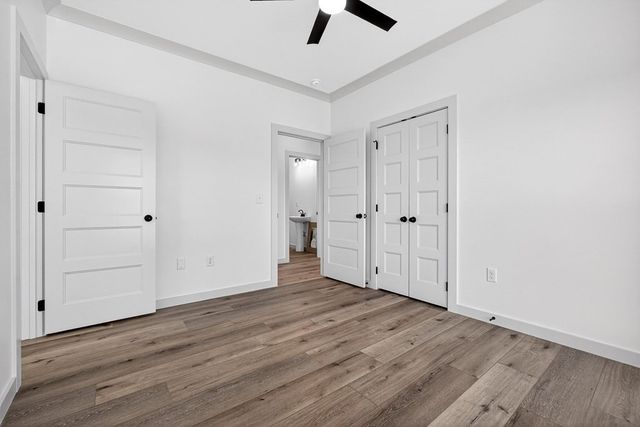 4114 Summer Pt, Cookeville, TN 38501