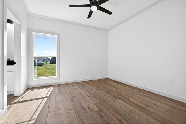 4114 Summer Pt, Cookeville, TN 38501