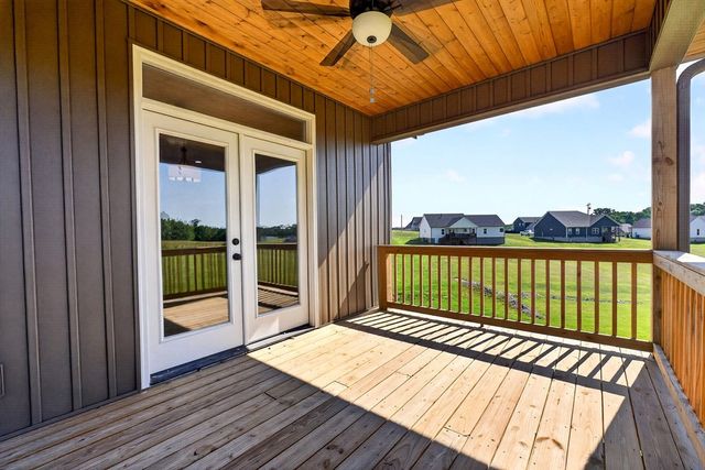4114 Summer Pt, Cookeville, TN 38501