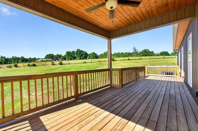 4114 Summer Pt, Cookeville, TN 38501