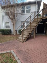 24 Daniel SE Street 4, Atlanta, GA 30312