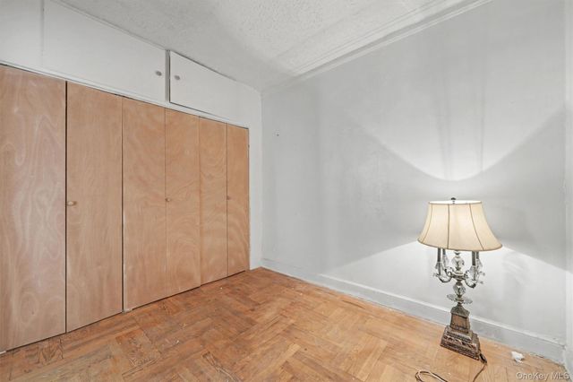 2190 boston Road 6B, Bronx, NY 10462