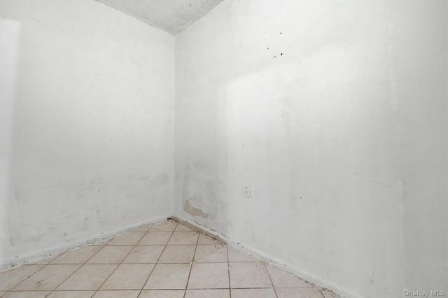 2190 boston Road 6B, Bronx, NY 10462