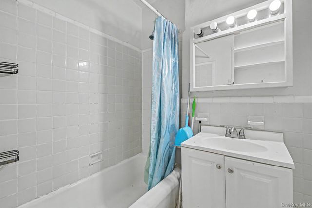 2190 boston Road 6B, Bronx, NY 10462