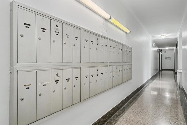 2190 boston Road 6B, Bronx, NY 10462