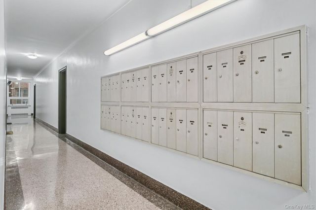 2190 boston Road 6B, Bronx, NY 10462