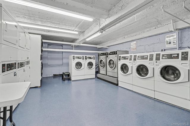 2190 boston Road 6B, Bronx, NY 10462