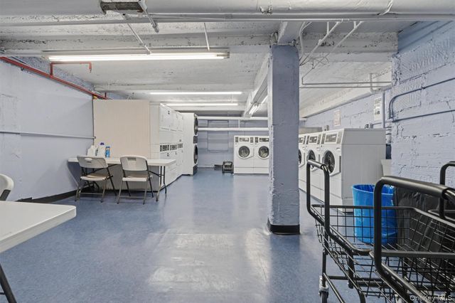 2190 boston Road 6B, Bronx, NY 10462