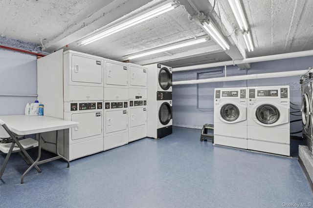 2190 boston Road 6B, Bronx, NY 10462