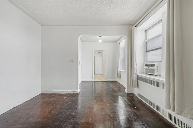 2190 boston Road 6B, Bronx, NY 10462