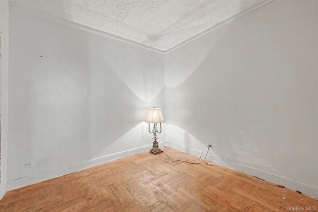 2190 boston Road 6B, Bronx, NY 10462