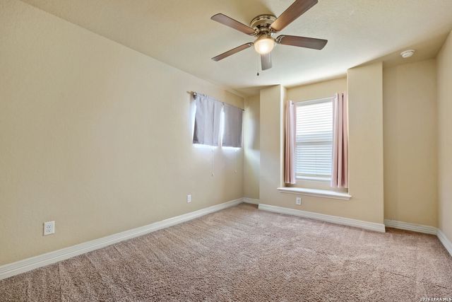 1134 Ranch Falls, San Antonio, TX 78245