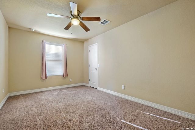 1134 Ranch Falls, San Antonio, TX 78245
