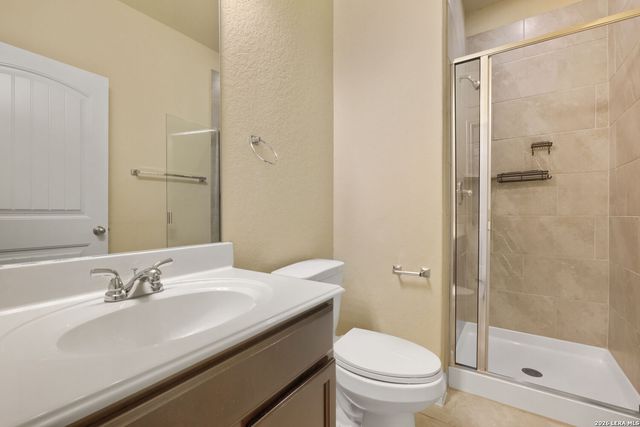 1134 Ranch Falls, San Antonio, TX 78245