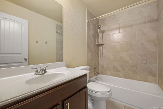 1134 Ranch Falls, San Antonio, TX 78245