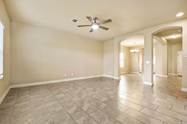 1134 Ranch Falls, San Antonio, TX 78245