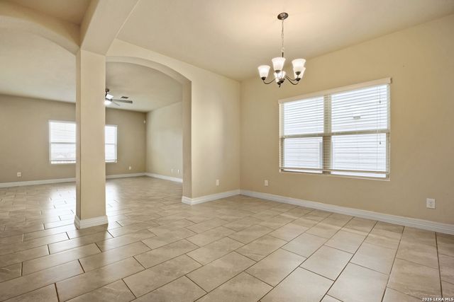 1134 Ranch Falls, San Antonio, TX 78245