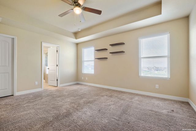 1134 Ranch Falls, San Antonio, TX 78245