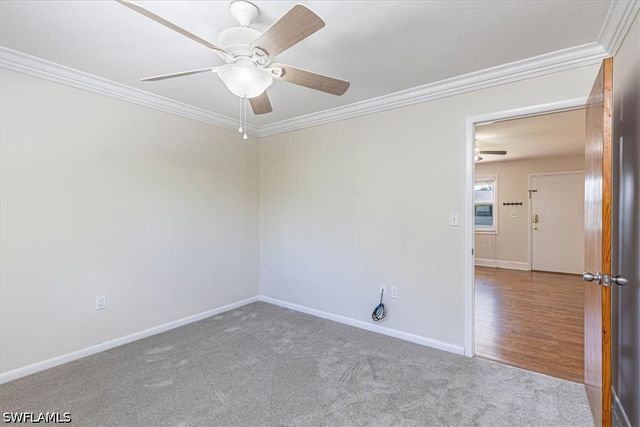 3325 Airport RD N S5, Naples, FL 34105