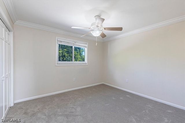 3325 Airport RD N S5, Naples, FL 34105