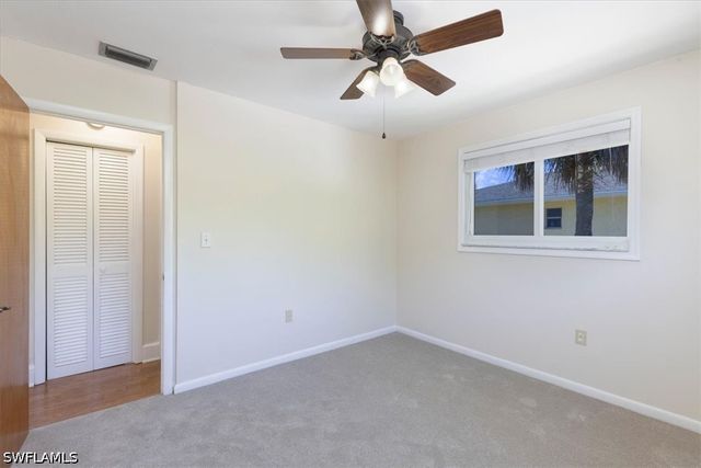 3325 Airport RD N S5, Naples, FL 34105