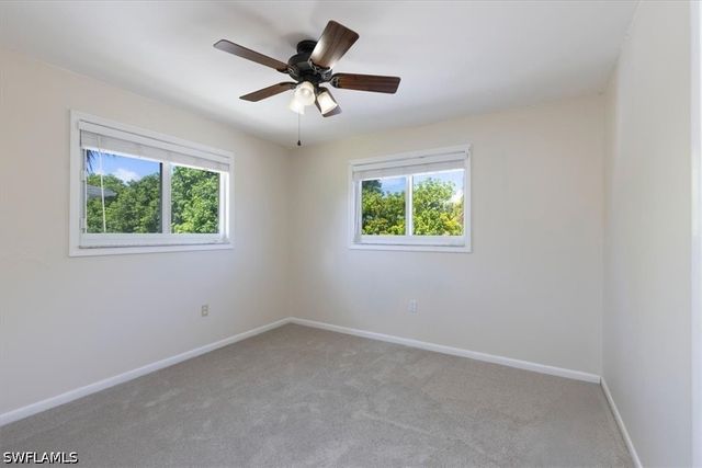 3325 Airport RD N S5, Naples, FL 34105