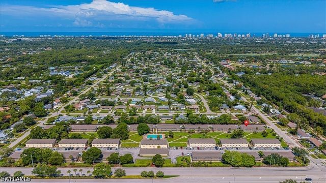 3325 Airport RD N S5, Naples, FL 34105