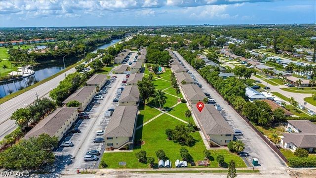 3325 Airport RD N S5, Naples, FL 34105
