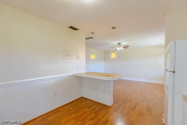 3325 Airport RD N S5, Naples, FL 34105