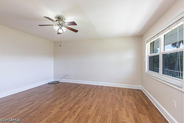 3325 Airport RD N S5, Naples, FL 34105