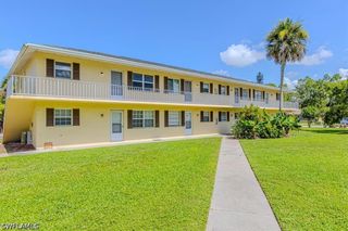 3325 Airport RD N S5, Naples, FL 34105