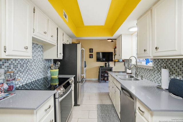 7123 Thrush View Ln Apt 35, San Antonio, TX 78209