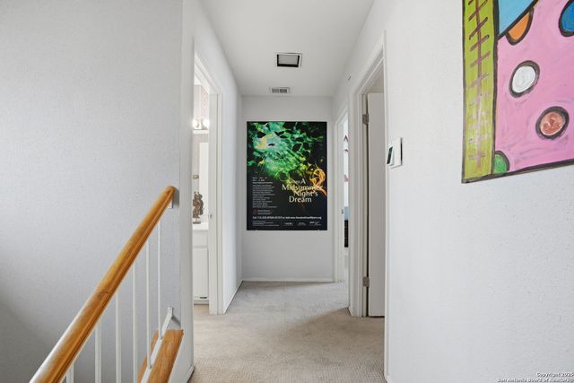 7123 Thrush View Ln Apt 35, San Antonio, TX 78209