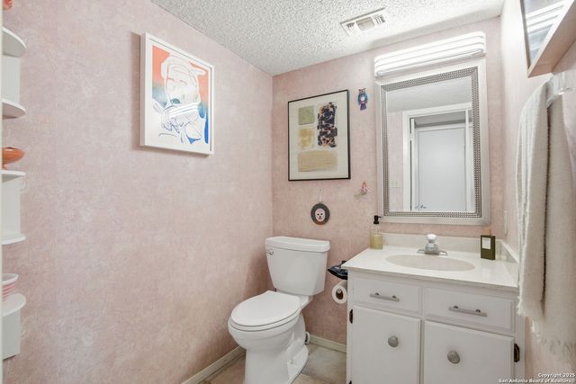 7123 Thrush View Ln Apt 35, San Antonio, TX 78209