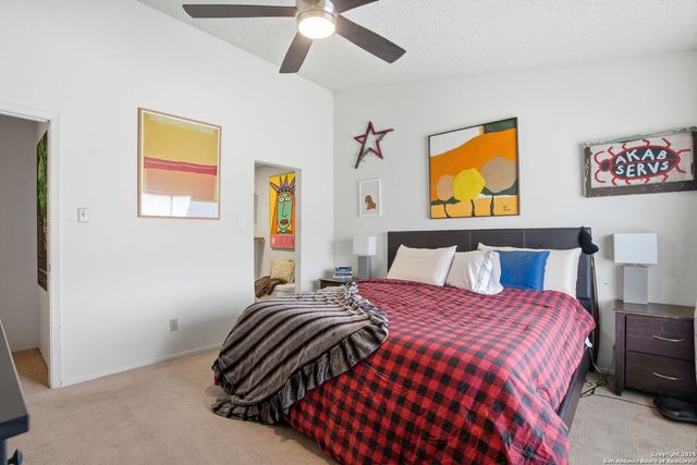 7123 Thrush View Ln Apt 35, San Antonio, TX 78209