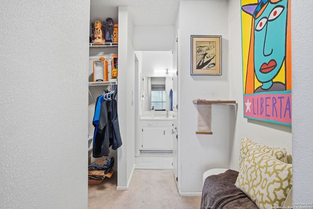 7123 Thrush View Ln Apt 35, San Antonio, TX 78209