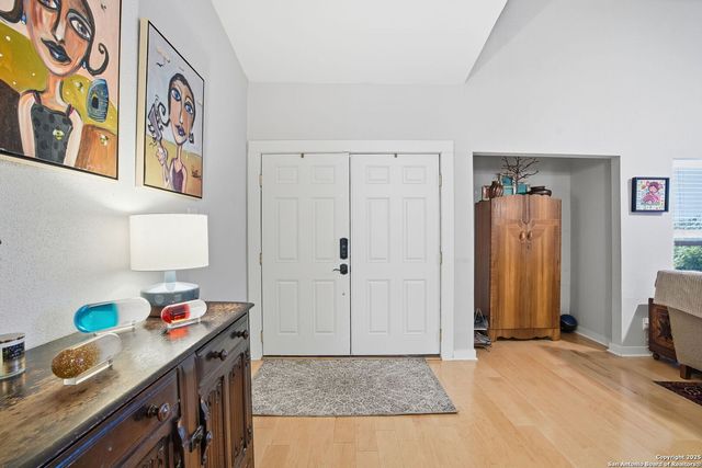 7123 Thrush View Ln Apt 35, San Antonio, TX 78209