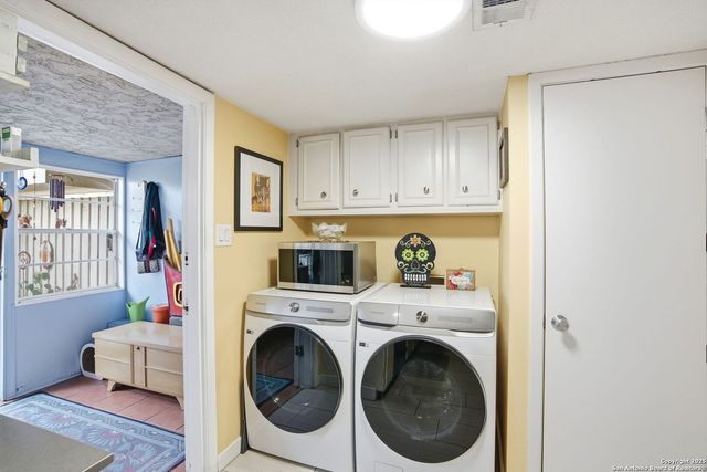 7123 Thrush View Ln Apt 35, San Antonio, TX 78209