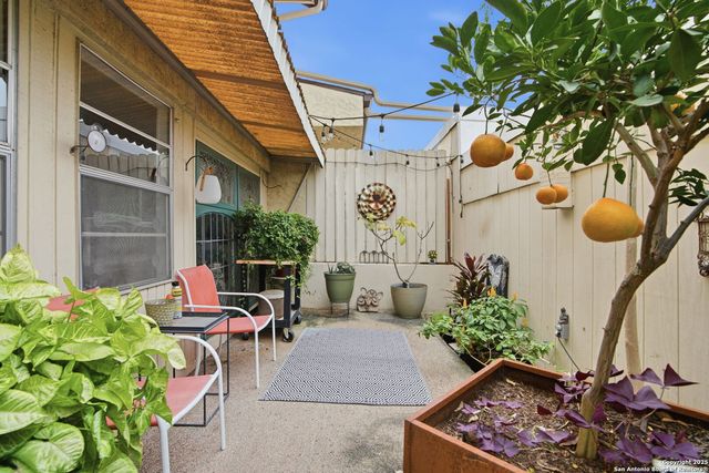 7123 Thrush View Ln Apt 35, San Antonio, TX 78209