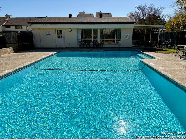 7123 Thrush View Ln Apt 35, San Antonio, TX 78209