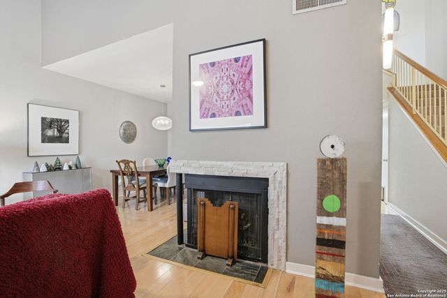 7123 Thrush View Ln Apt 35, San Antonio, TX 78209